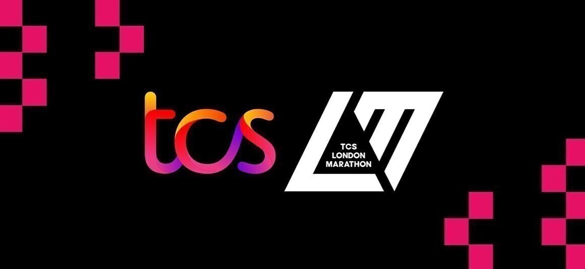 2024 Virtual TCS London Marathon