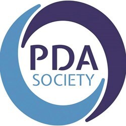 THE PDA Society