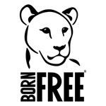 The Born Free Foundation Limited