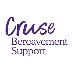 Cruse Bereavement Support