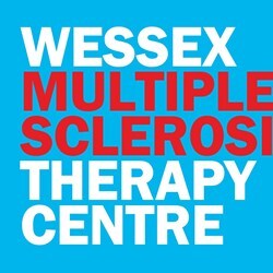 MULTIPLE SCLEROSIS THERAPY CENTRE (WESSEX) LIMITED